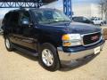 2005 Yukon SLT 4x4 #7