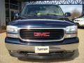 2005 Yukon SLT 4x4 #8