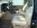 2005 Yukon SLT 4x4 #9