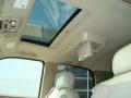 2005 Yukon SLT 4x4 #10