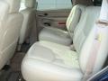 2005 Yukon SLT 4x4 #11