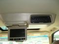 2005 Yukon SLT 4x4 #12