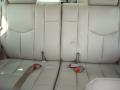 2005 Yukon SLT 4x4 #15