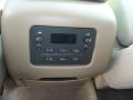 2005 Yukon SLT 4x4 #16