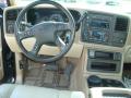 2005 Yukon SLT 4x4 #17