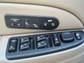 2005 Yukon SLT 4x4 #19
