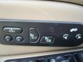 2005 Yukon SLT 4x4 #20