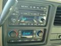 2005 Yukon SLT 4x4 #21