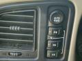 2005 Yukon SLT 4x4 #22