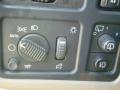 2005 Yukon SLT 4x4 #23
