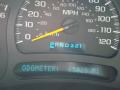 2005 Yukon SLT 4x4 #24