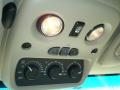 2005 Yukon SLT 4x4 #25