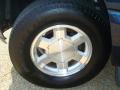 2005 Yukon SLT 4x4 #26