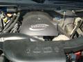2005 Yukon SLT 4x4 #28