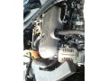 2005 Yukon SLT 4x4 #29