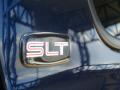 2005 Yukon SLT 4x4 #30