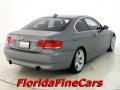 2007 3 Series 335i Coupe #2