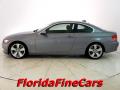 2007 3 Series 335i Coupe #3