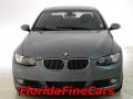 2007 3 Series 335i Coupe #5