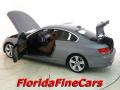 2007 3 Series 335i Coupe #8