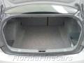 2007 3 Series 335i Coupe #10