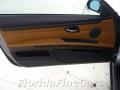 2007 3 Series 335i Coupe #11