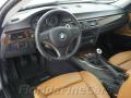 2007 3 Series 335i Coupe #12