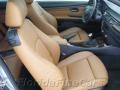 2007 3 Series 335i Coupe #13