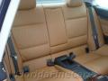 2007 3 Series 335i Coupe #14