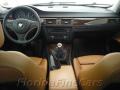 2007 3 Series 335i Coupe #15