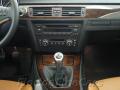 2007 3 Series 335i Coupe #16