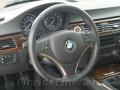 2007 3 Series 335i Coupe #17