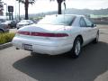 1995 Mark VIII  #3
