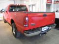 2003 F250 Super Duty XLT SuperCab #3