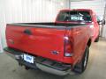 2003 F250 Super Duty XLT SuperCab #4