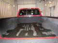 2003 F250 Super Duty XLT SuperCab #6