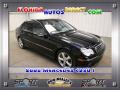 2006 C 230 Sport #1