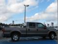 2010 F250 Super Duty XLT Crew Cab #2