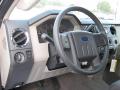 2010 F250 Super Duty XLT Crew Cab #3