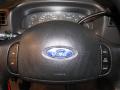 2003 F250 Super Duty XLT SuperCab #8