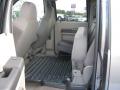 2010 F250 Super Duty XLT Crew Cab #4