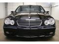 2006 C 230 Sport #3