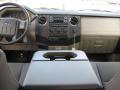 2010 F250 Super Duty XLT Crew Cab #5