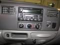 2003 F250 Super Duty XLT SuperCab #10
