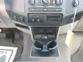 2010 F250 Super Duty XLT Crew Cab #6