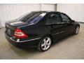 2006 C 230 Sport #5