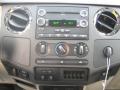 2010 F250 Super Duty XLT Crew Cab #7