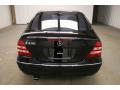 2006 C 230 Sport #6