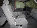 2003 F250 Super Duty XLT SuperCab #12