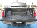 2010 F250 Super Duty XLT Crew Cab #8